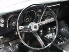 Thumbnail Photo 14 for 1967 Chevrolet Camaro